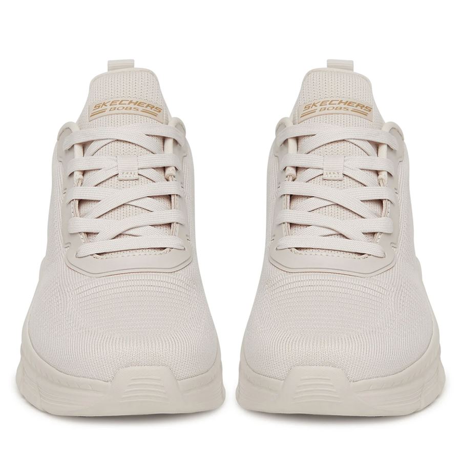 BOBS Sport B Flex Hi - Flying HI scarp sportive da donna Skechers | 117385OFWT